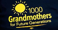 1000 Grandmothers